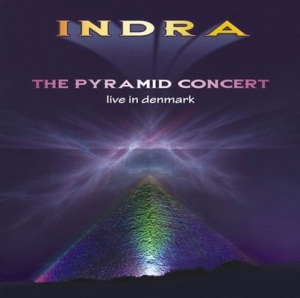 The Pyramid Concert